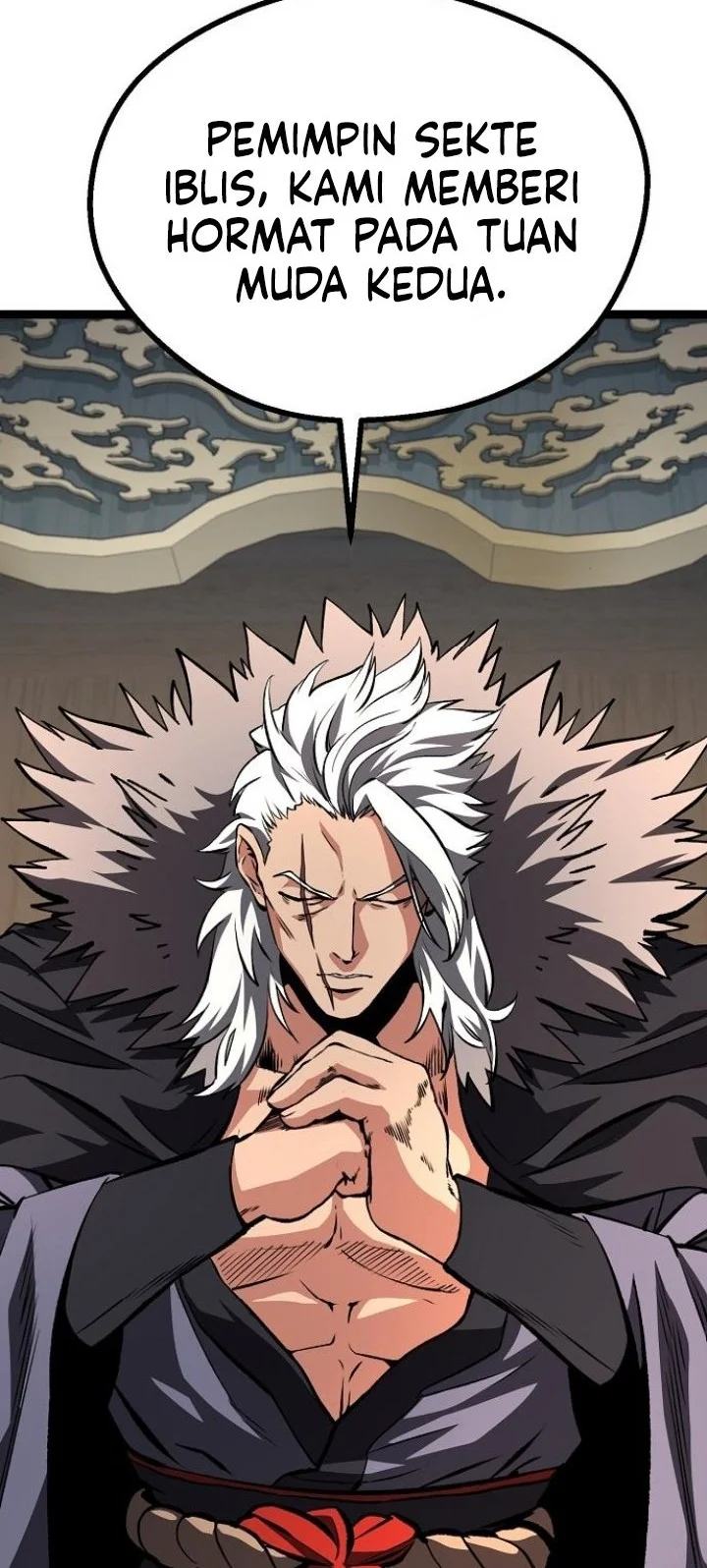 Chapter 56 - halaman 51