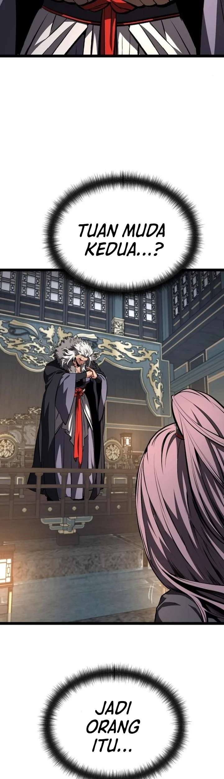 Chapter 56 - halaman 52