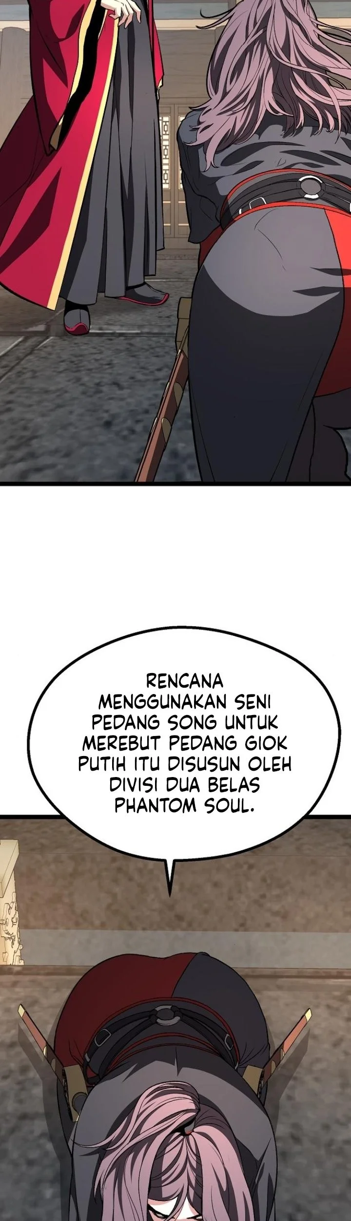 Chapter 56 - halaman 60