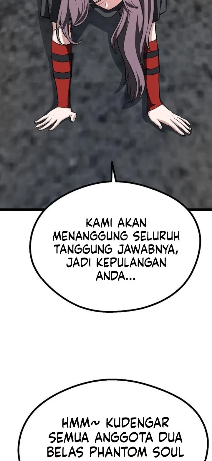 Chapter 56 - halaman 61