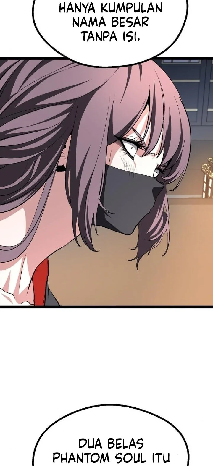 Chapter 56 - halaman 63
