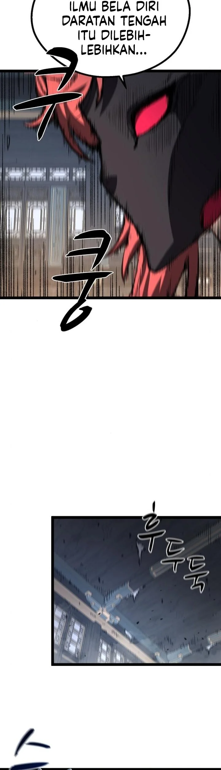 Chapter 56 - halaman 66