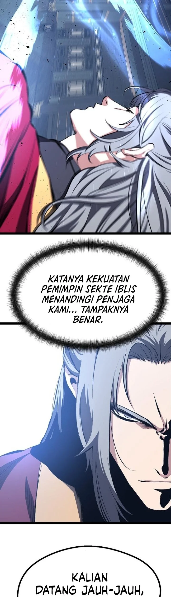 Chapter 56 - halaman 68