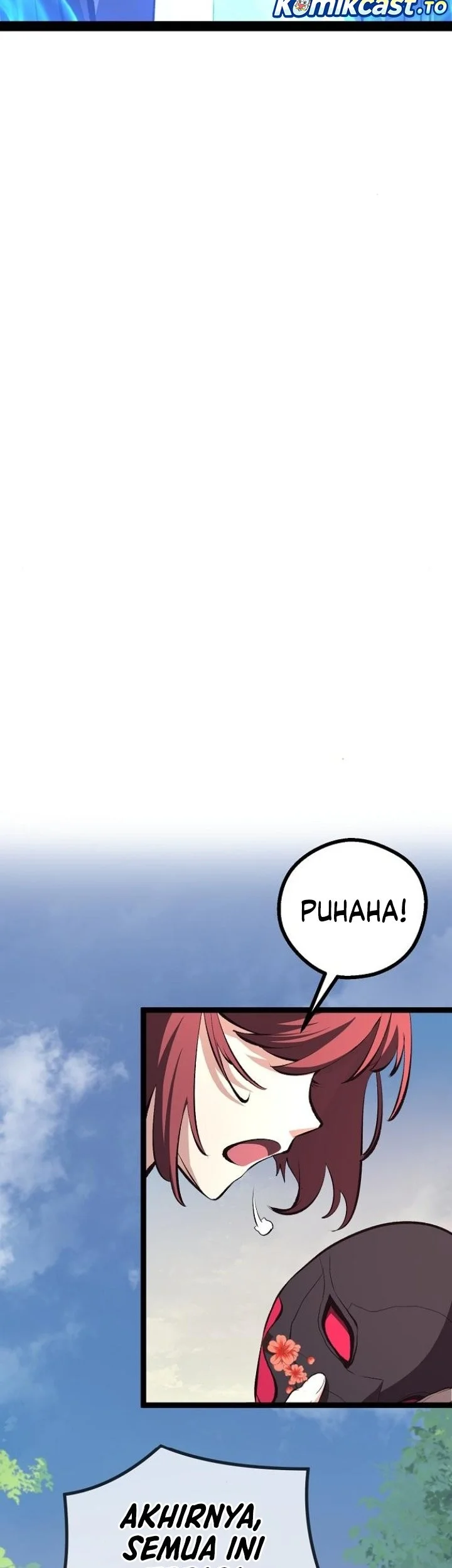 Chapter 56 - halaman 72