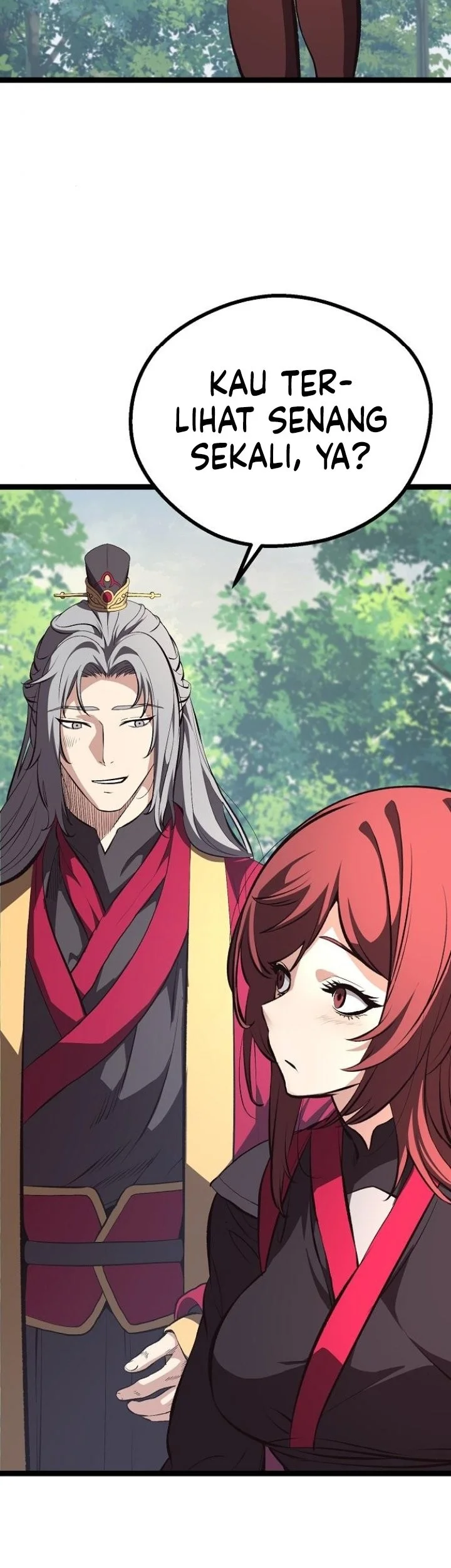 Chapter 56 - halaman 74