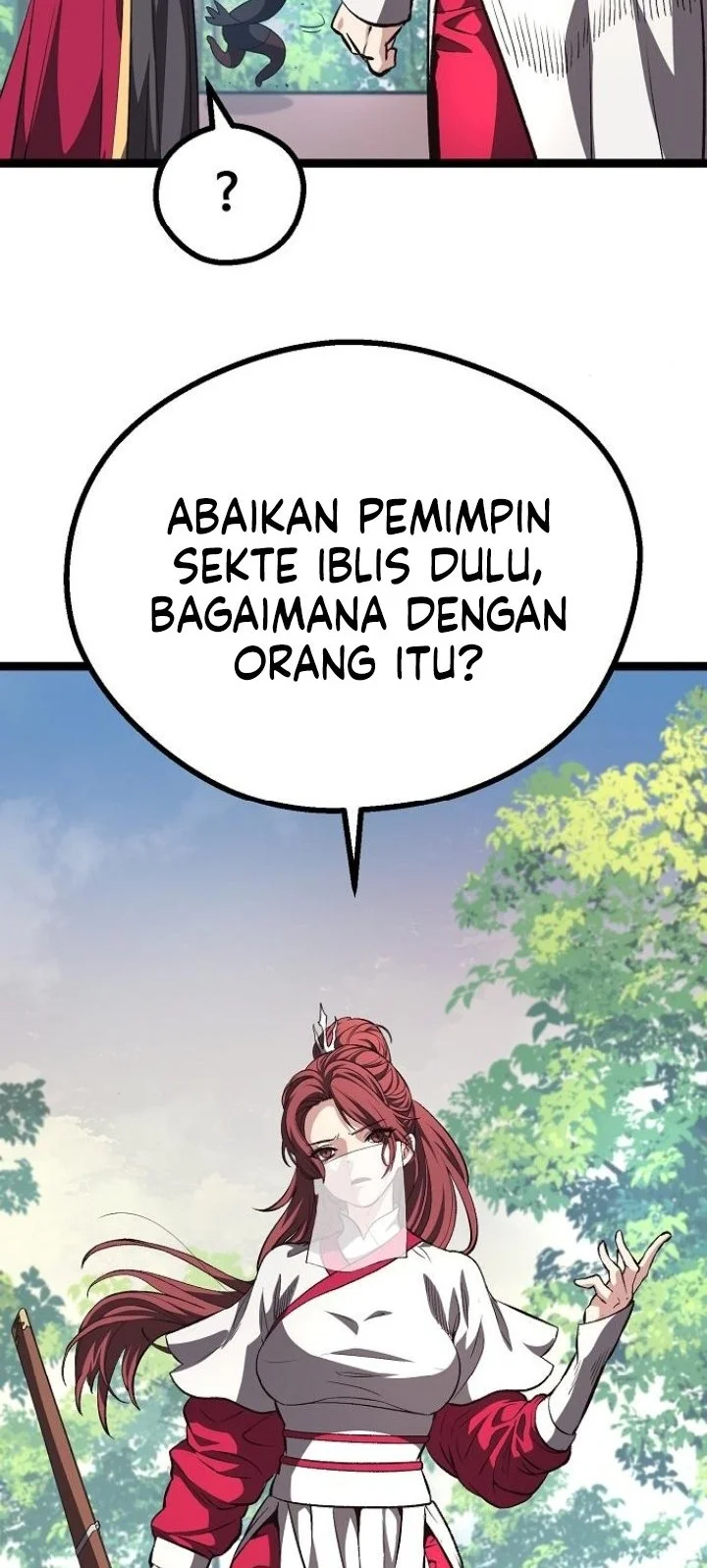 Chapter 56 - halaman 79