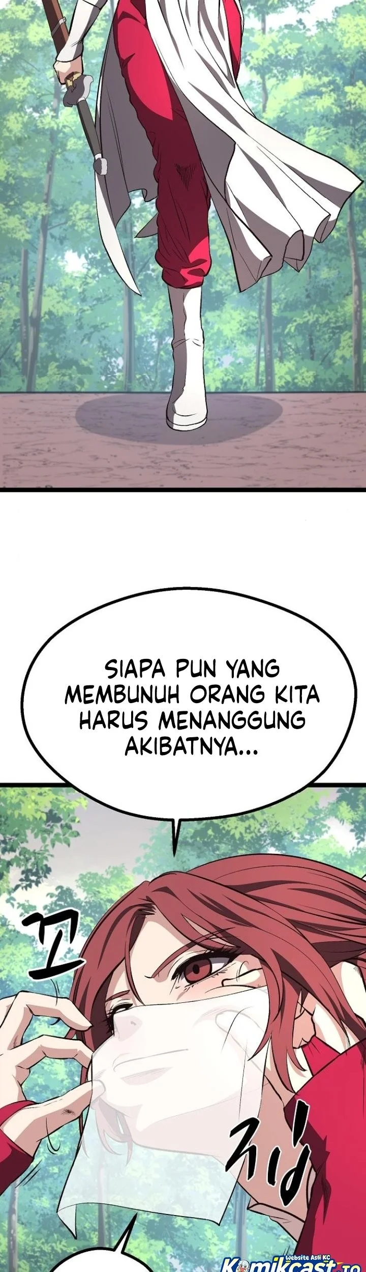 Chapter 56 - halaman 80