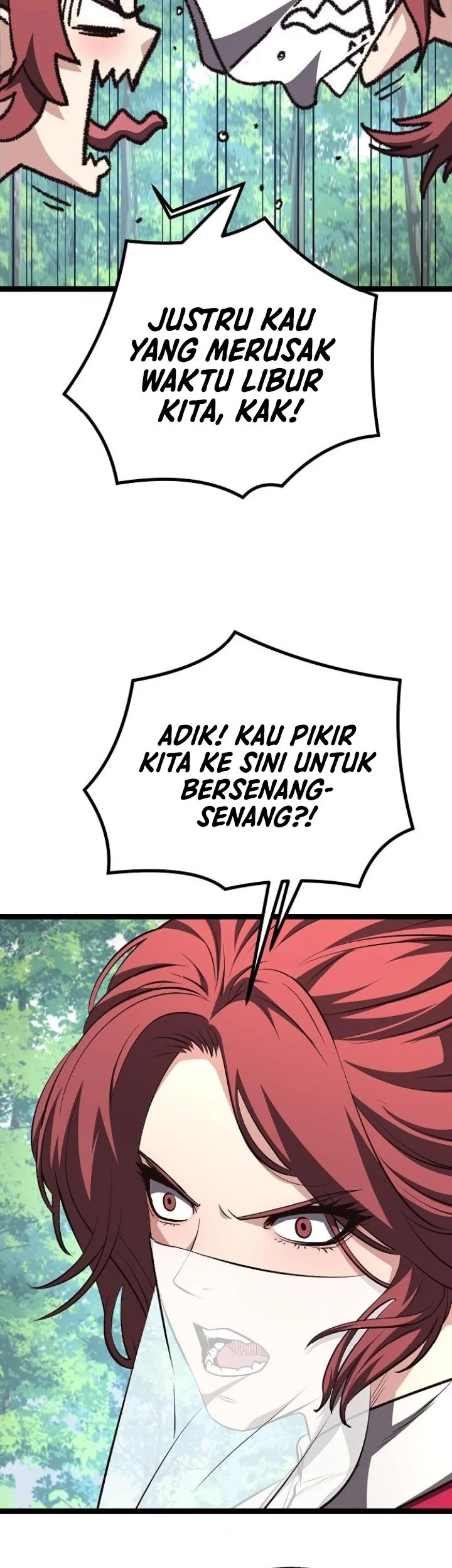 Chapter 56 - halaman 82