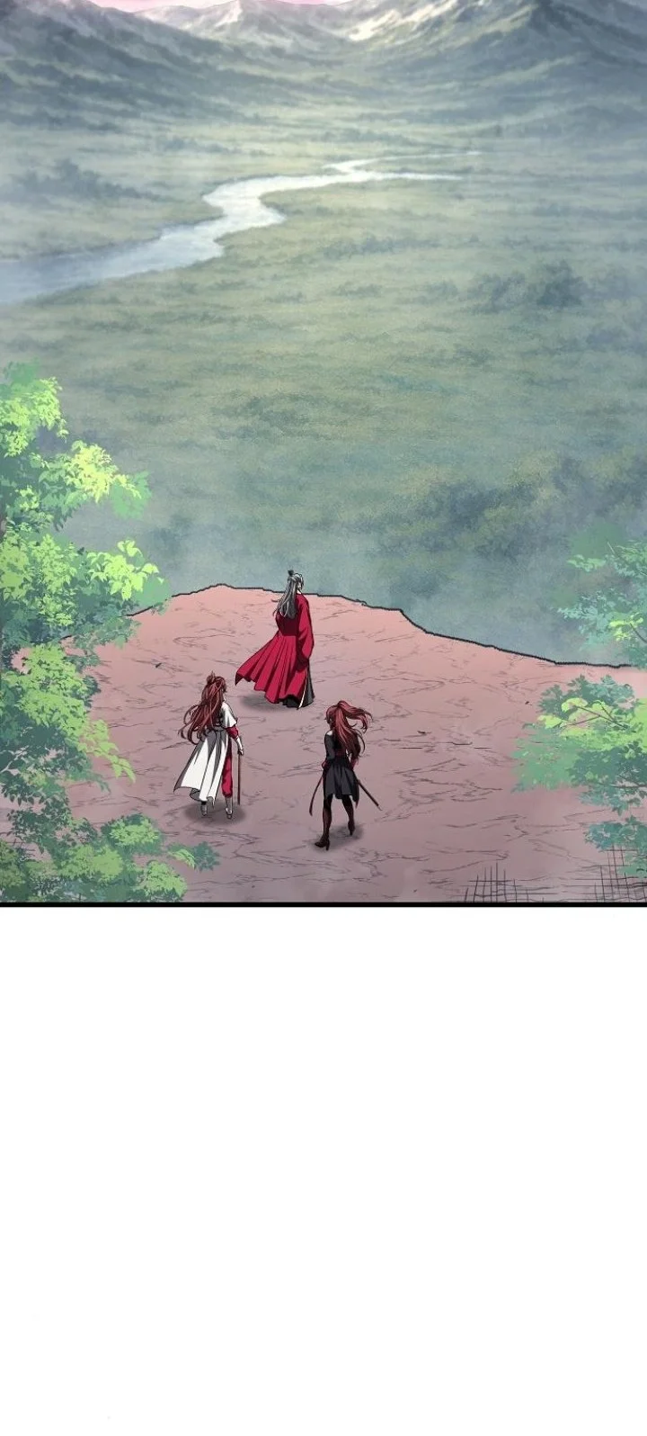 Chapter 56 - halaman 87