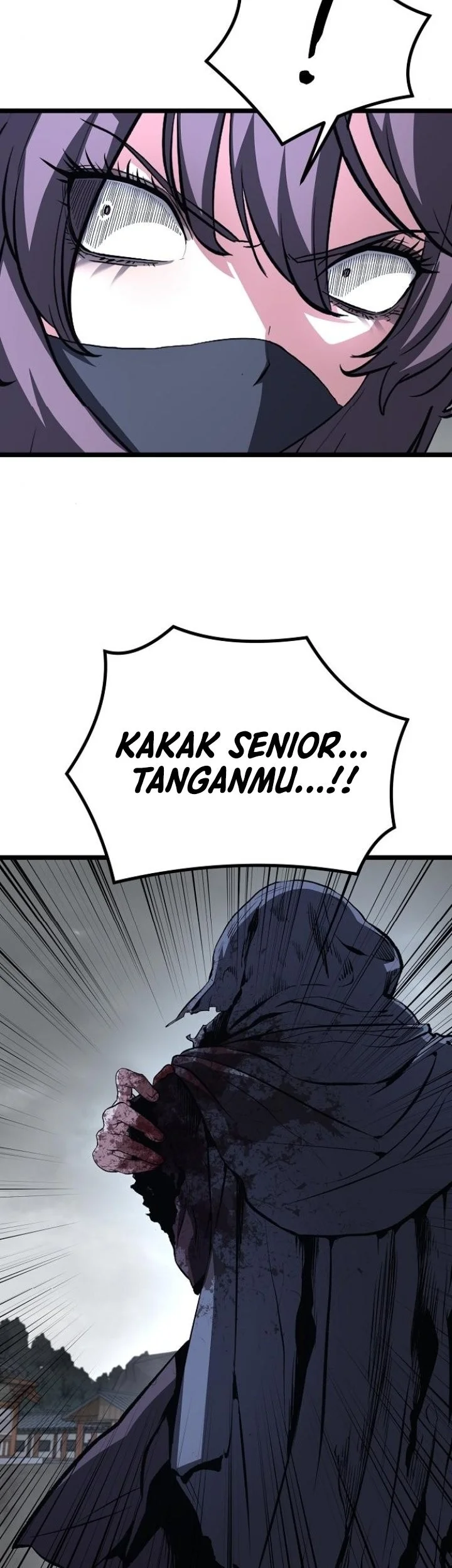 Chapter 56 - halaman 12