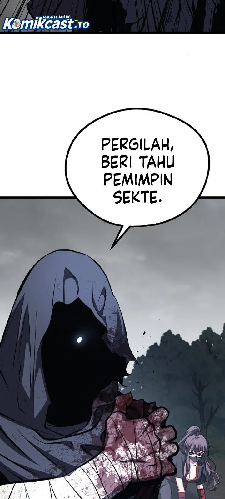 Chapter 56 - halaman 13