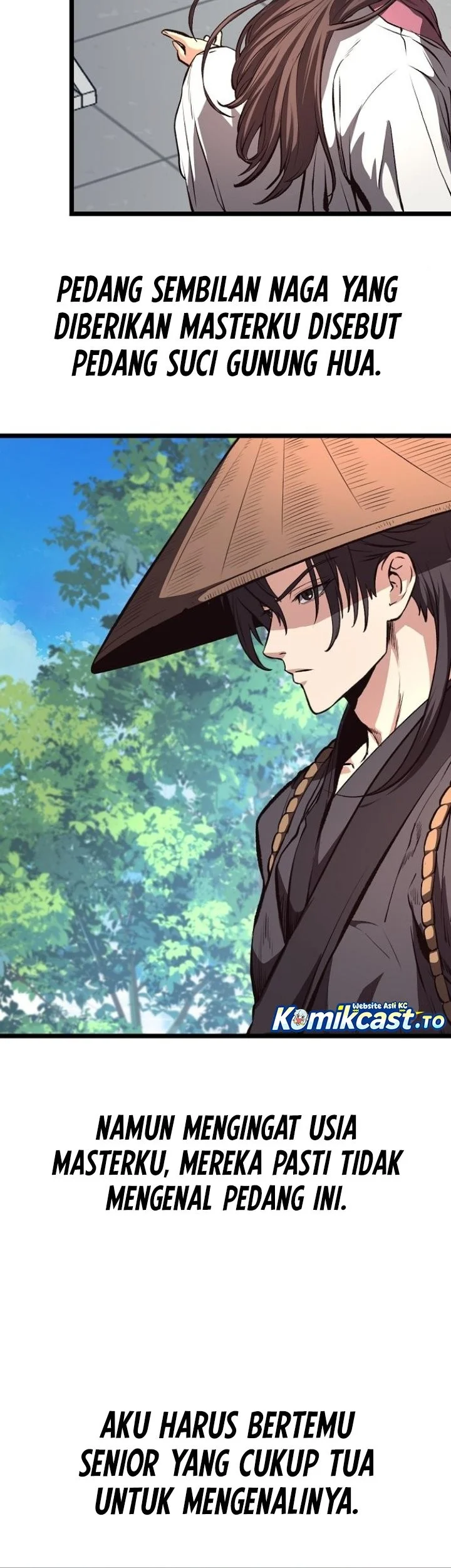 Chapter 57 - halaman 22