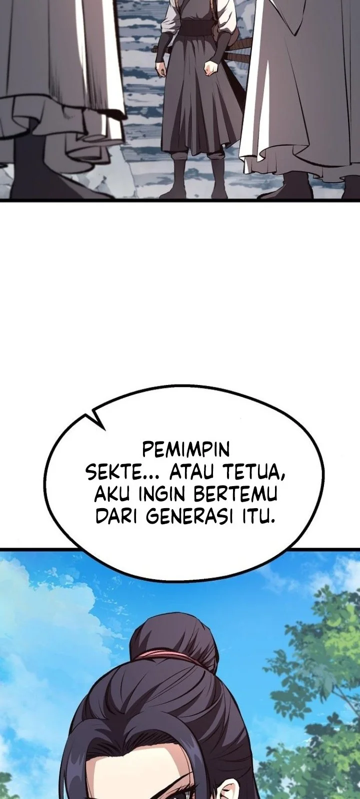 Chapter 57 - halaman 25