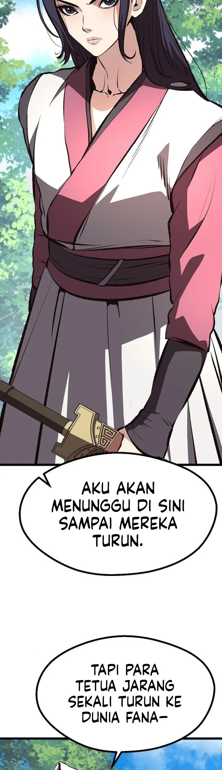 Chapter 57 - halaman 26