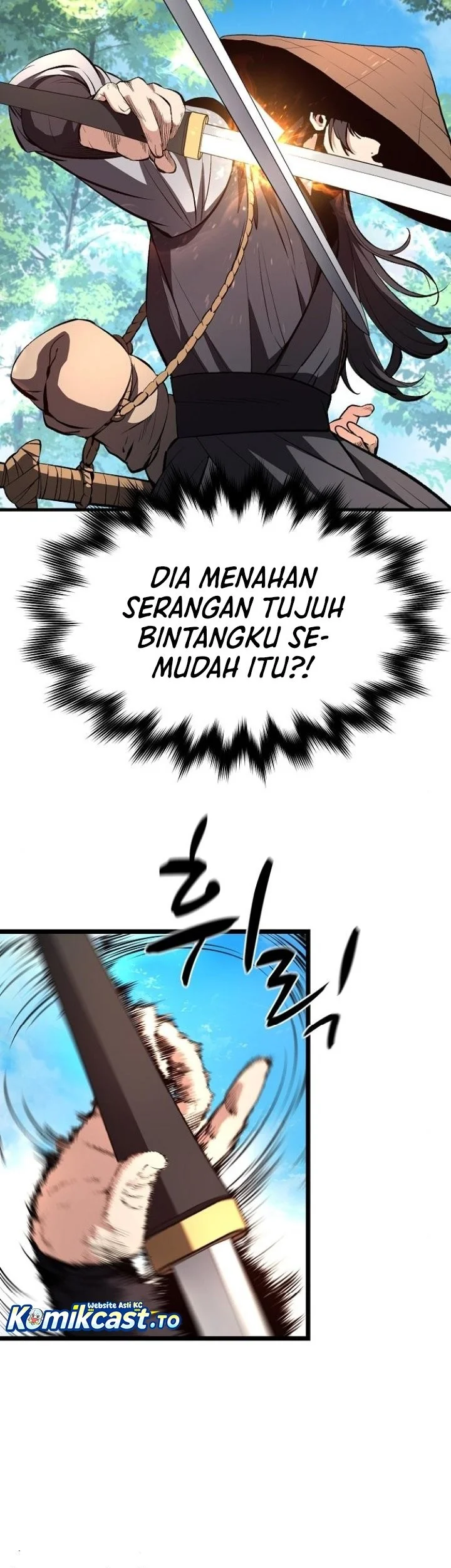 Chapter 57 - halaman 32