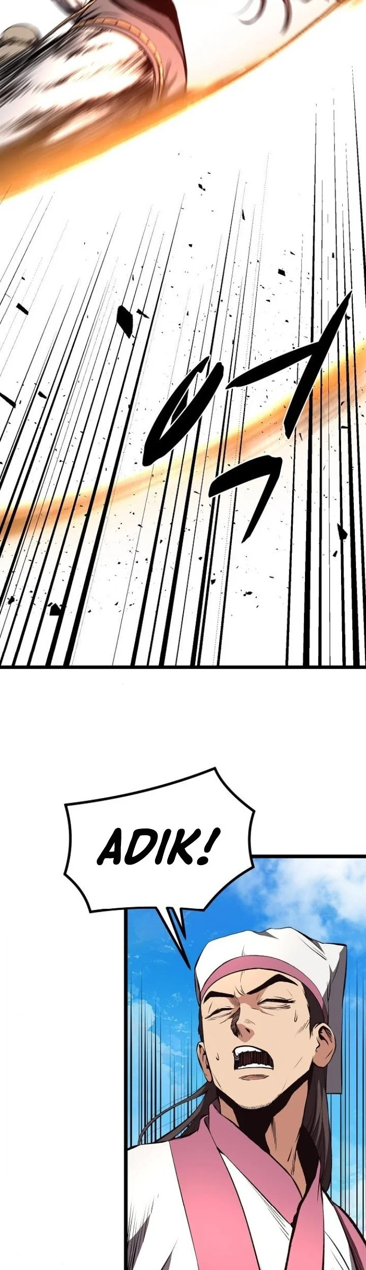 Chapter 57 - halaman 34