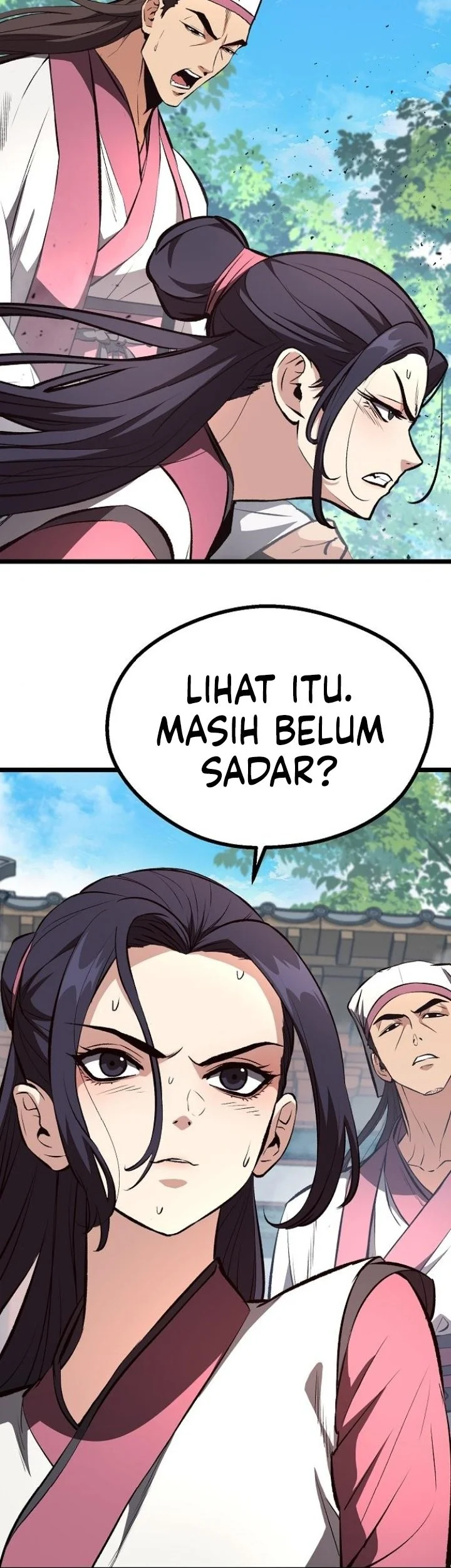 Chapter 57 - halaman 38