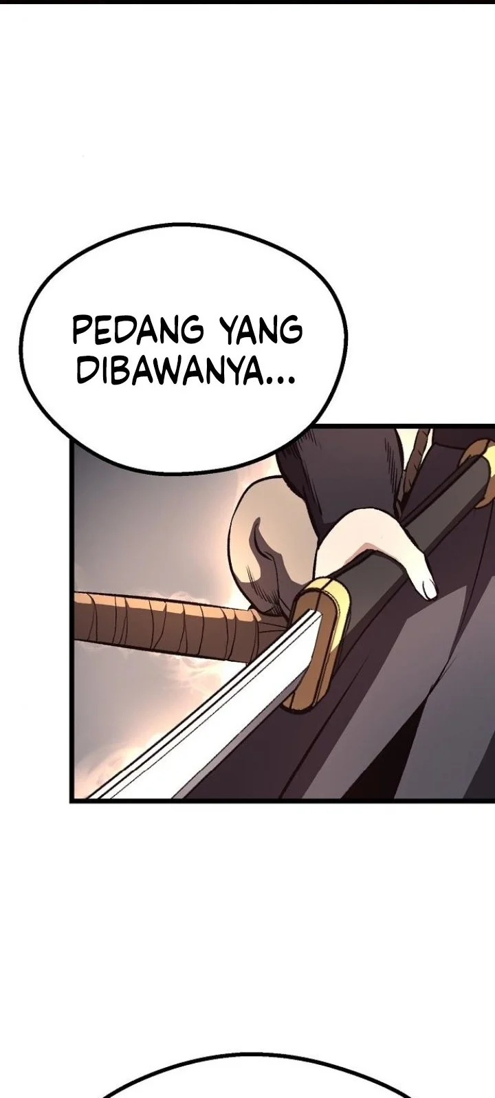 Chapter 57 - halaman 39