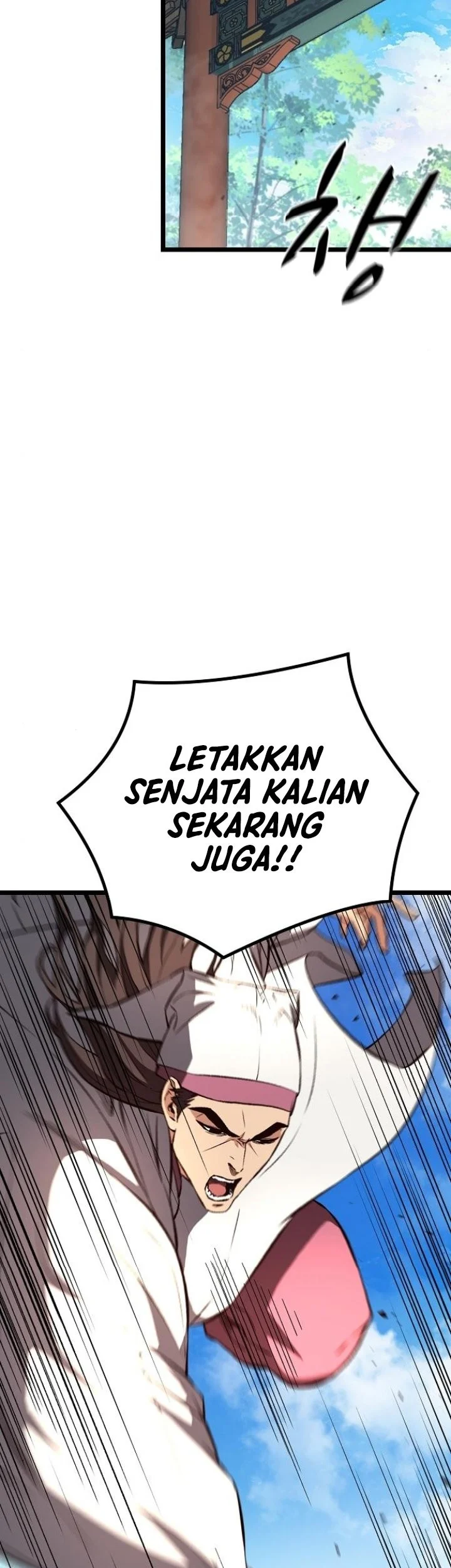 Chapter 57 - halaman 42