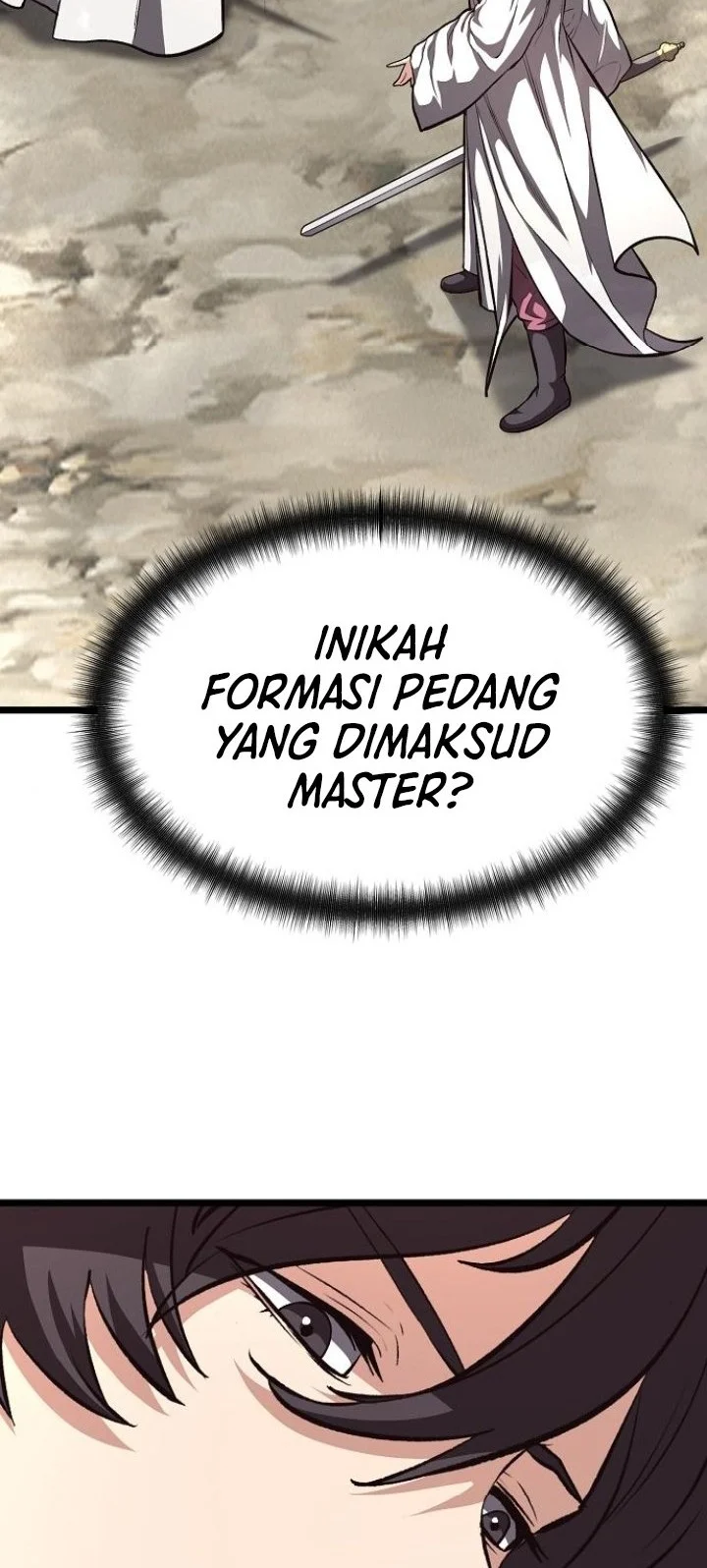 Chapter 57 - halaman 57