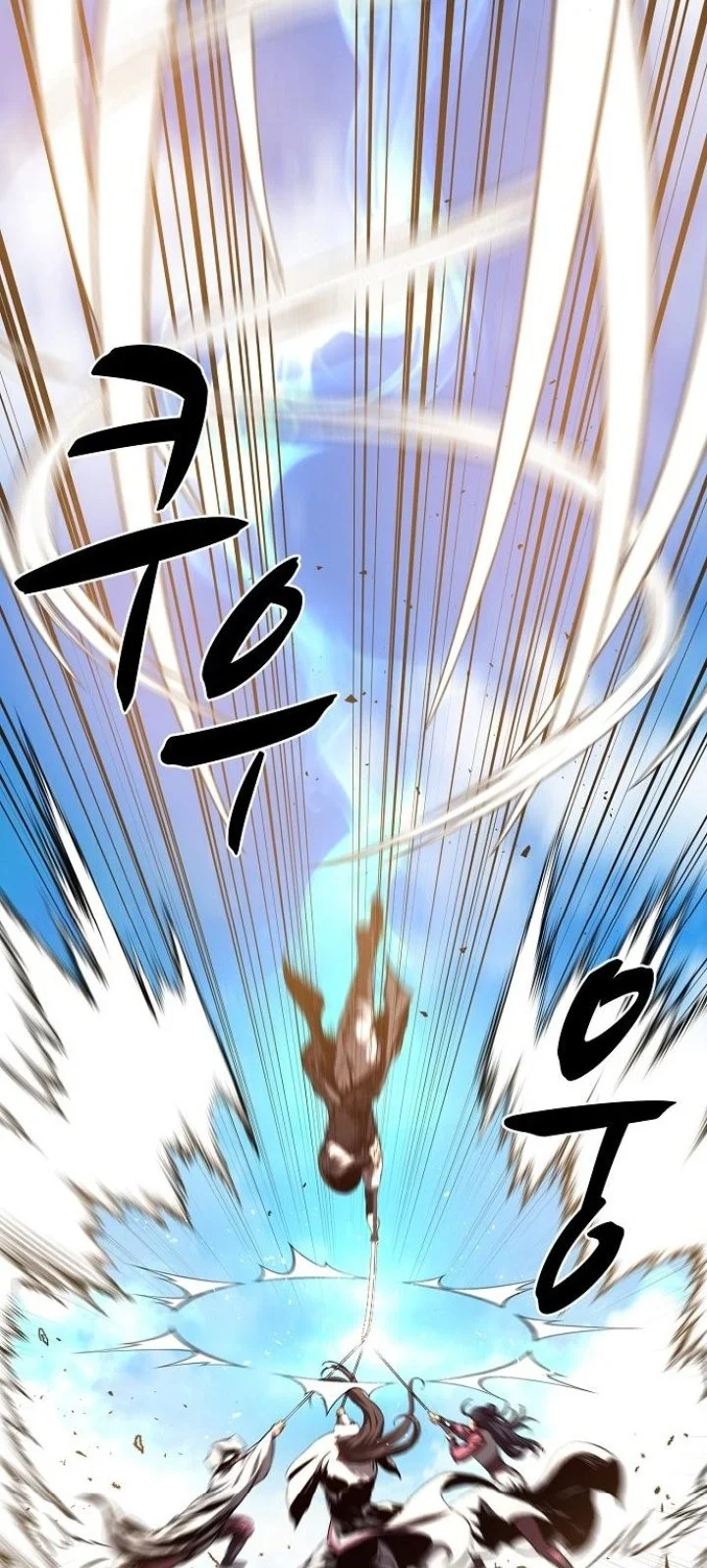 Chapter 57 - halaman 61