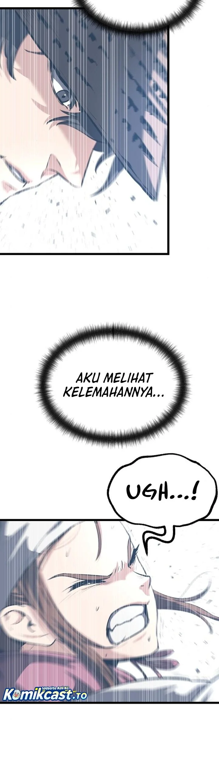 Chapter 57 - halaman 64