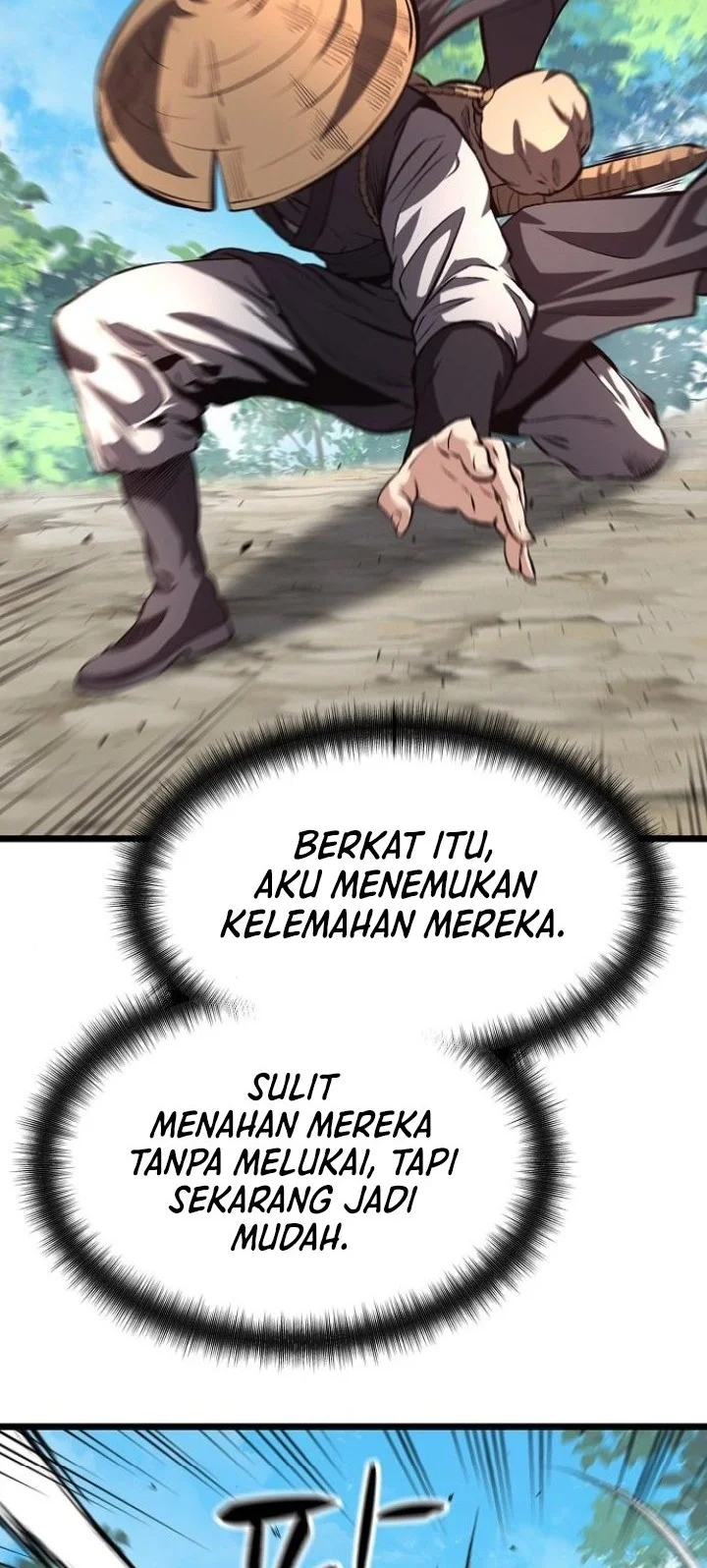 Chapter 57 - halaman 67