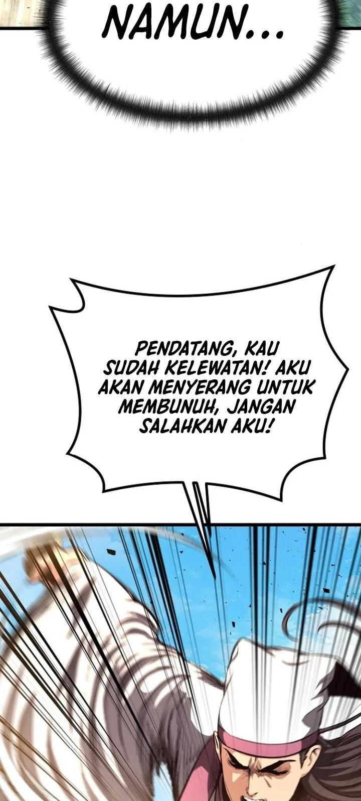 Chapter 57 - halaman 69