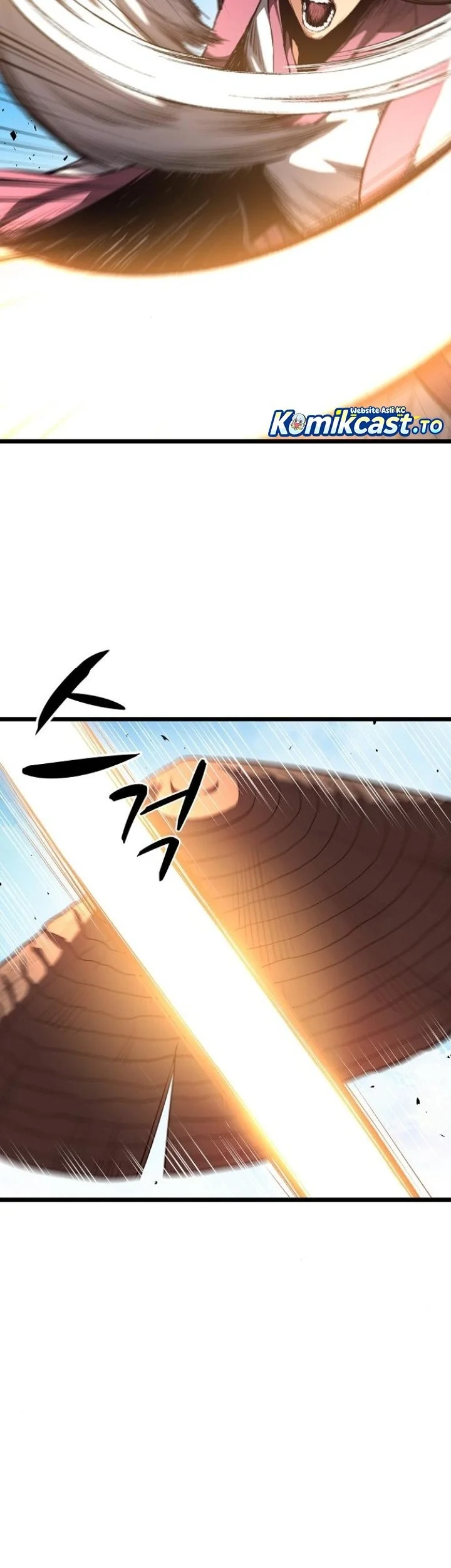 Chapter 57 - halaman 70