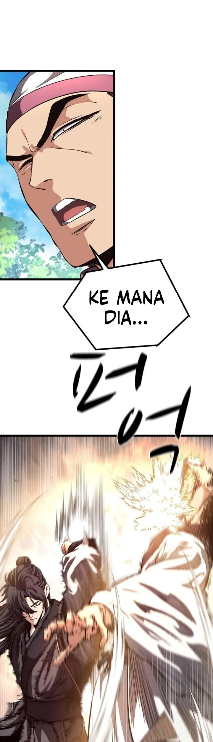 Chapter 57 - halaman 72