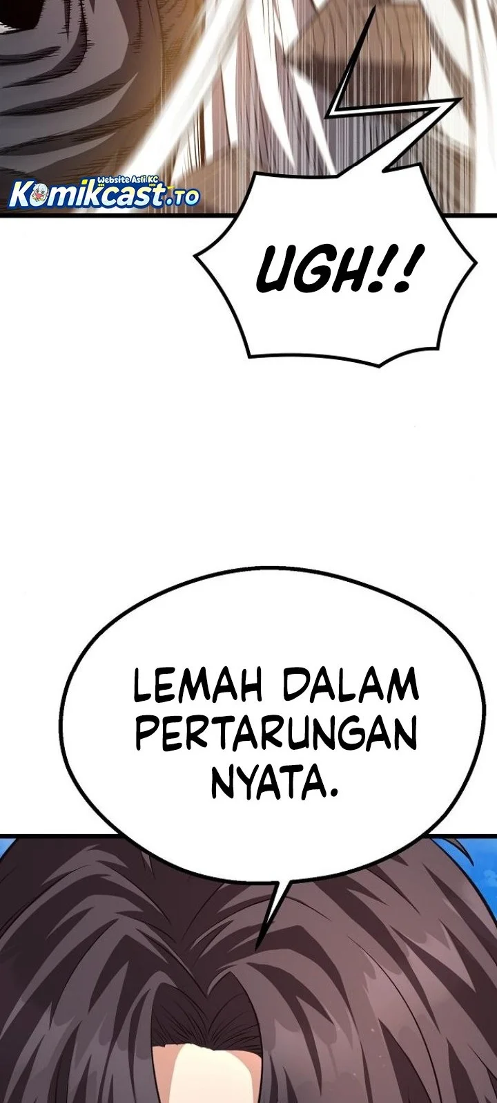 Chapter 57 - halaman 73