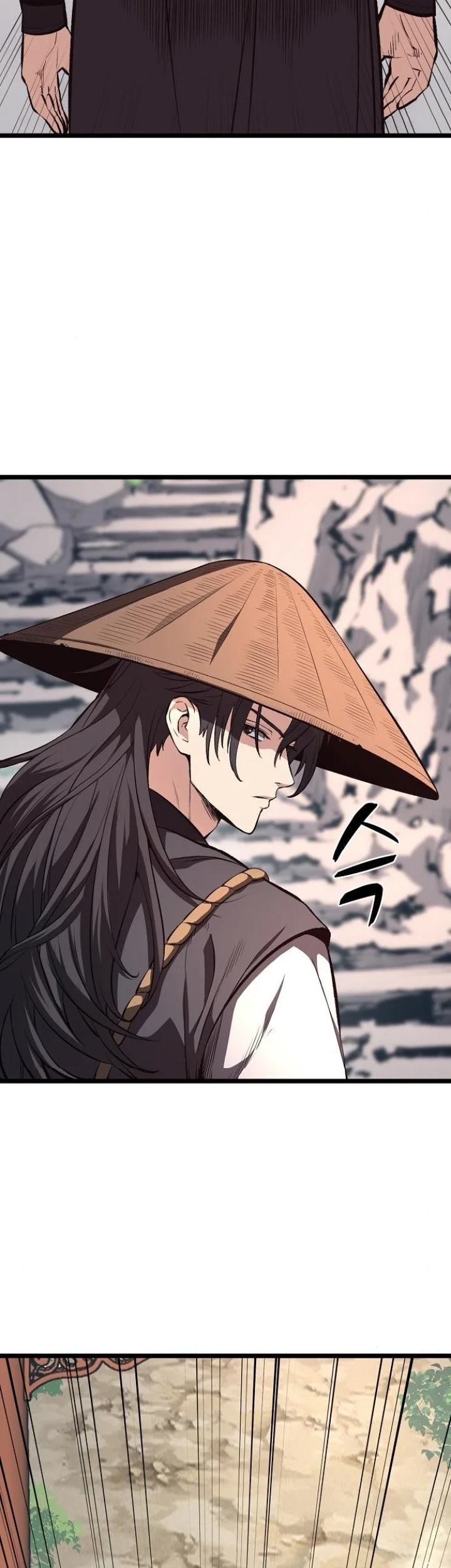Chapter 57 - halaman 6
