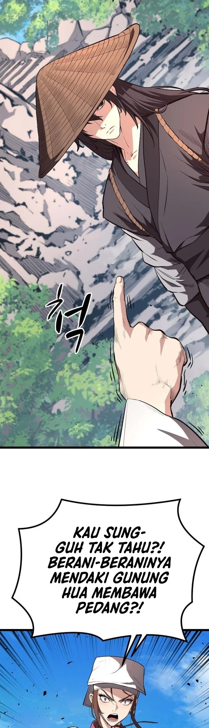Chapter 57 - halaman 12