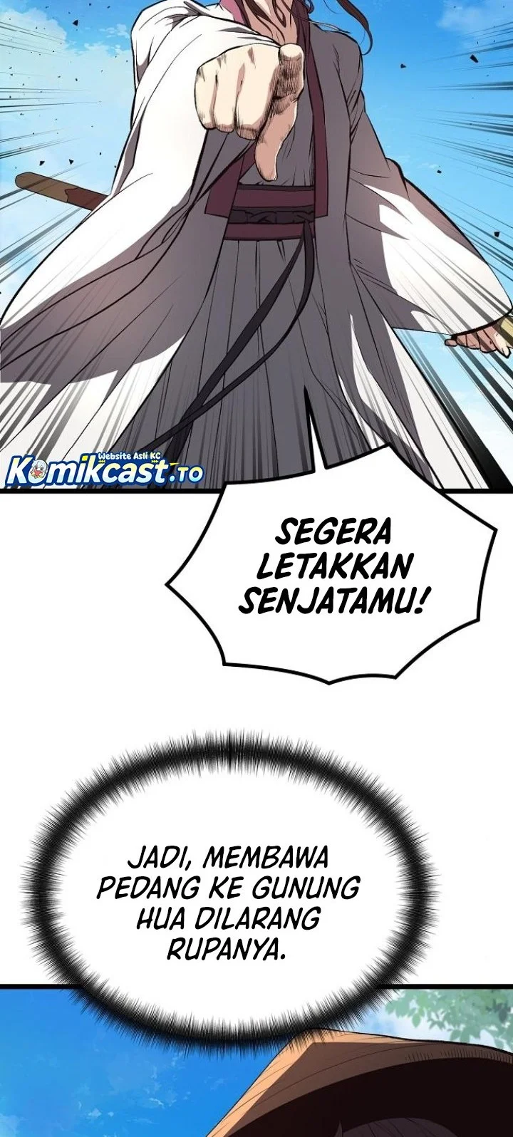 Chapter 57 - halaman 13
