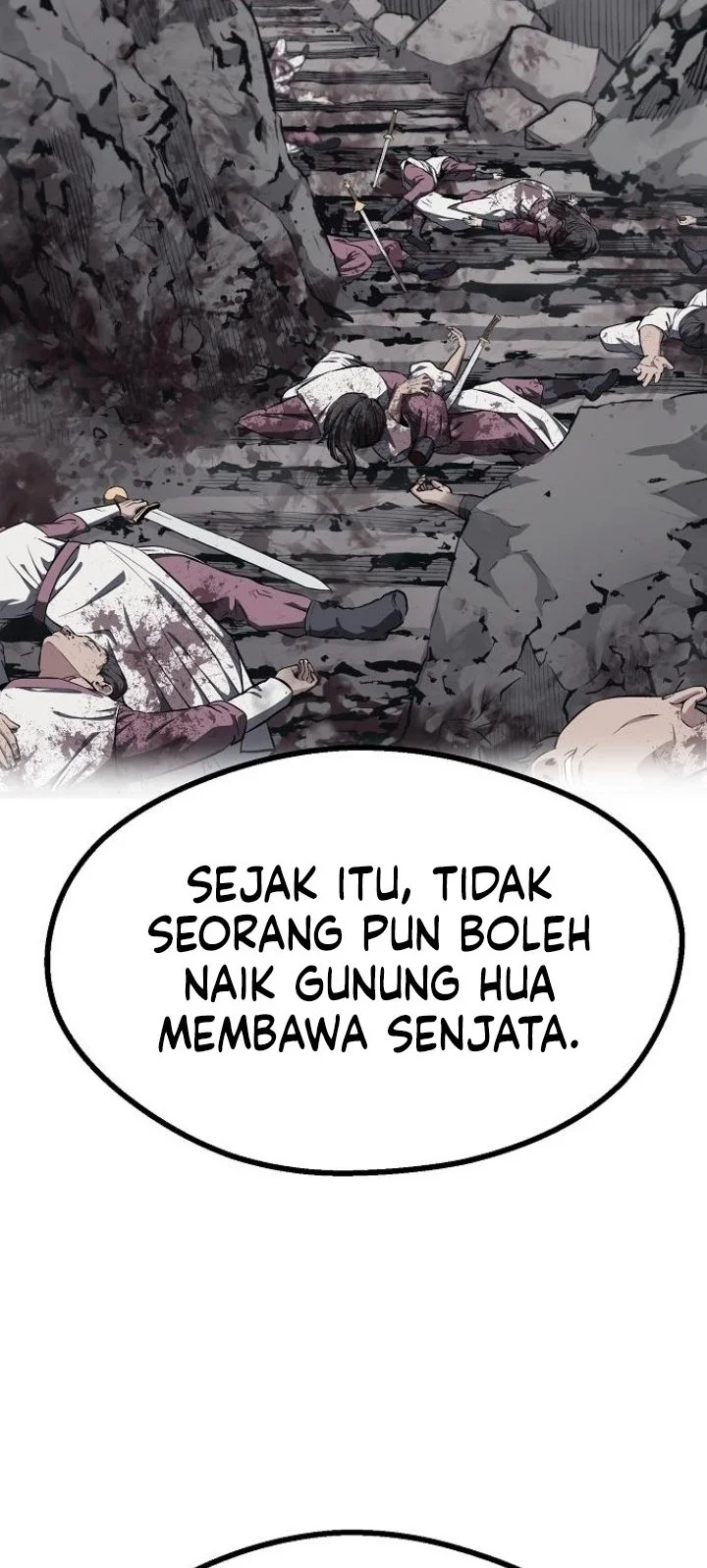 Chapter 57 - halaman 17