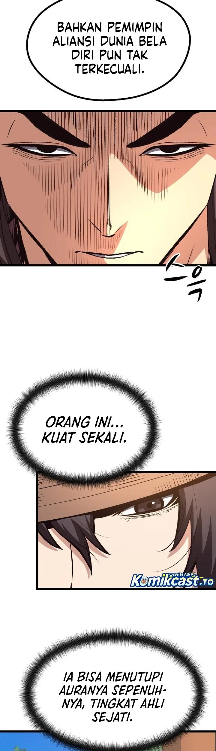 Chapter 57 - halaman 18