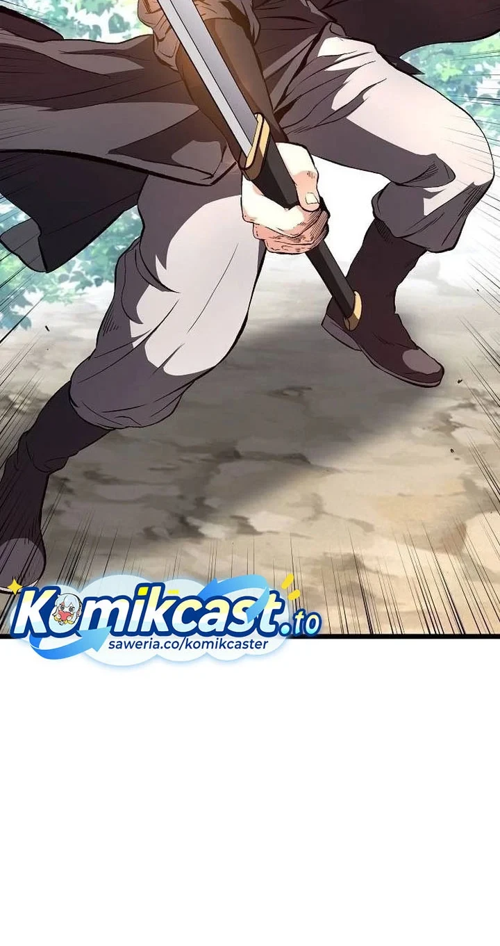 Chapter 58 - halaman 26