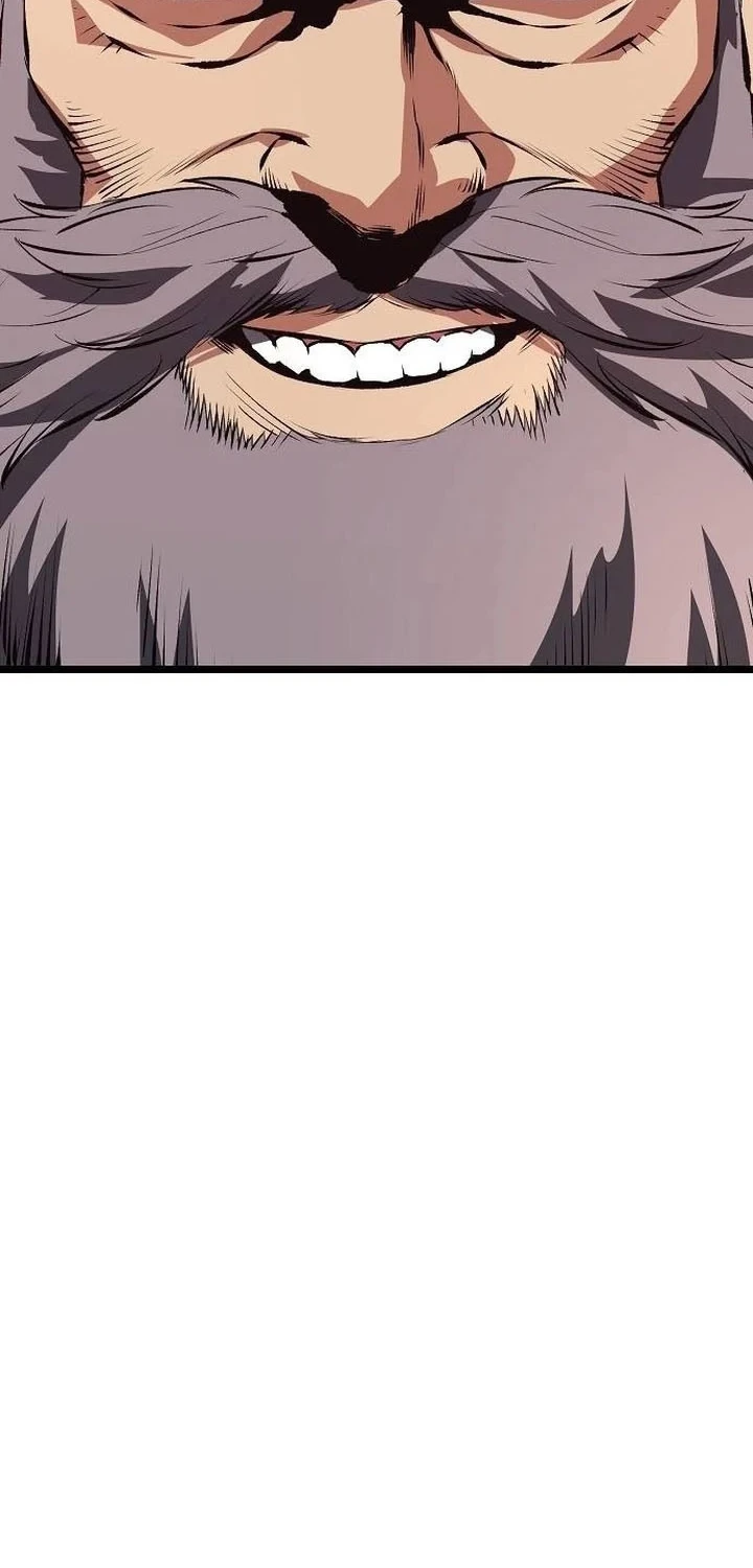 Chapter 58 - halaman 28