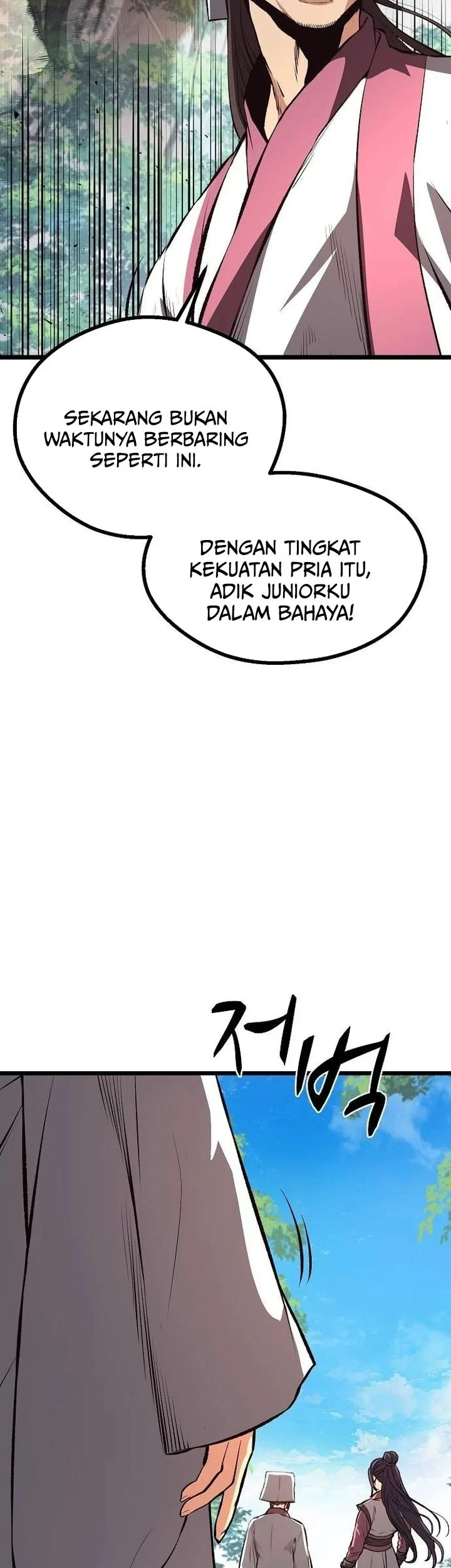 Chapter 58 - halaman 31