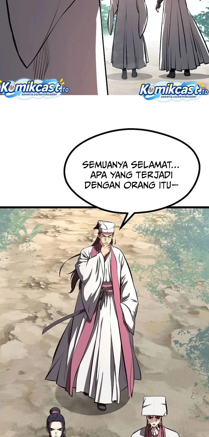 Chapter 58 - halaman 32