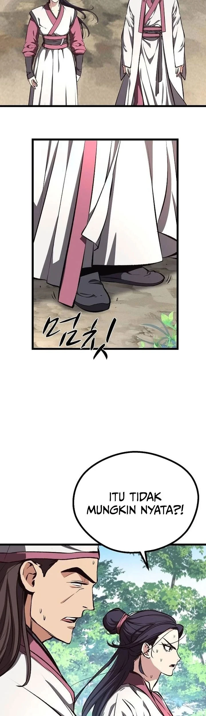 Chapter 58 - halaman 33