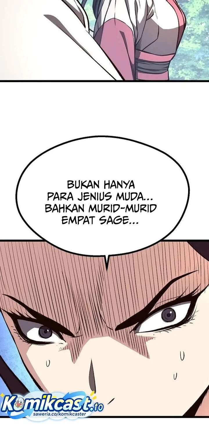 Chapter 58 - halaman 34