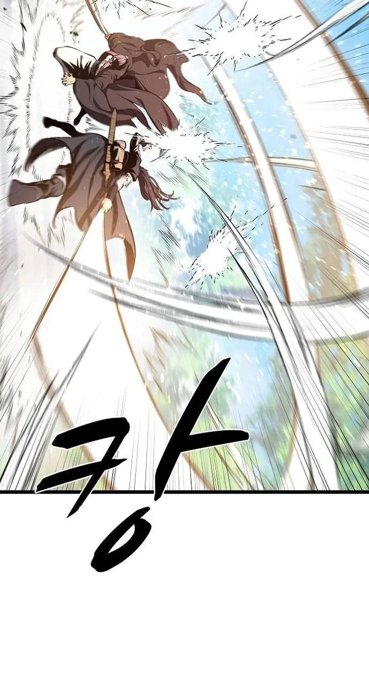 Chapter 58 - halaman 36