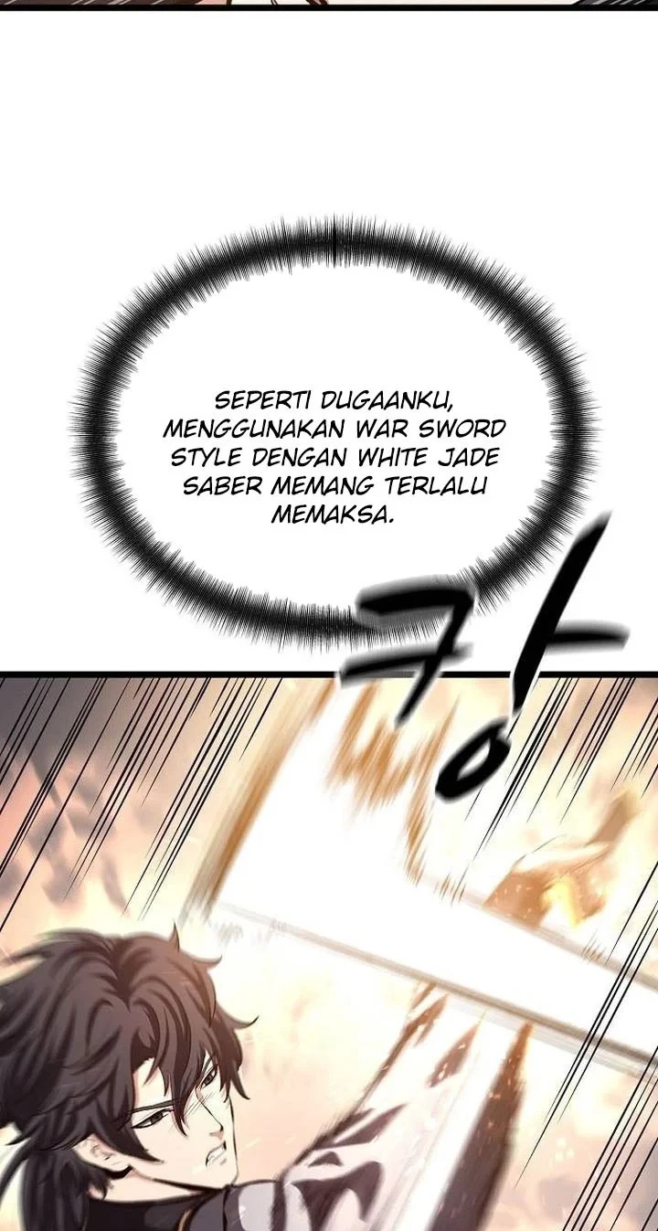 Chapter 58 - halaman 38