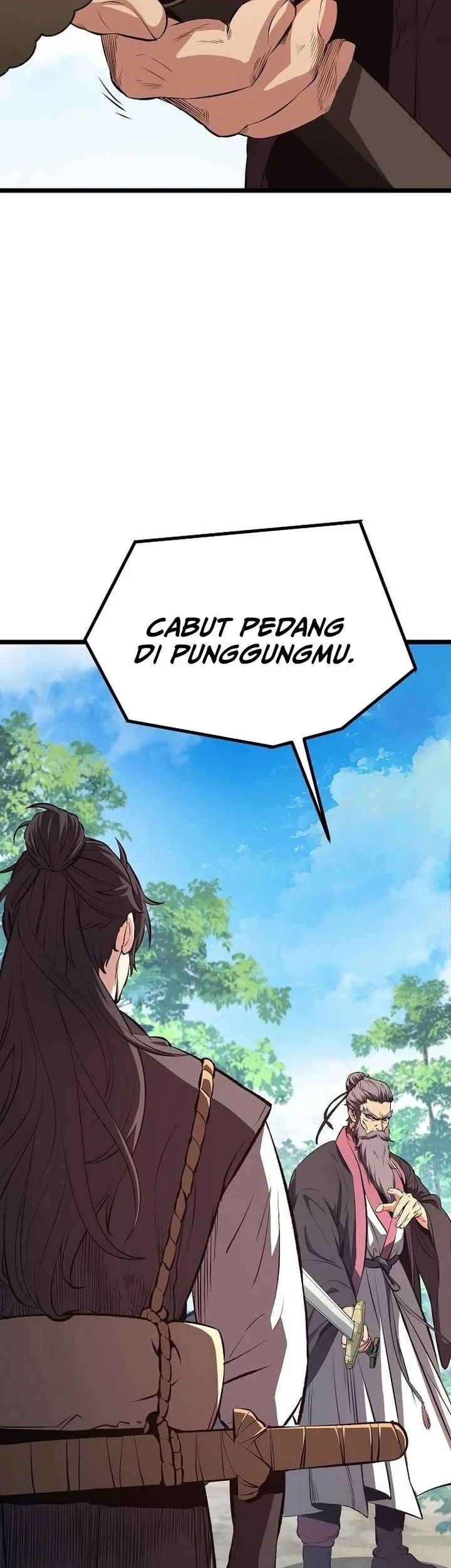 Chapter 58 - halaman 45