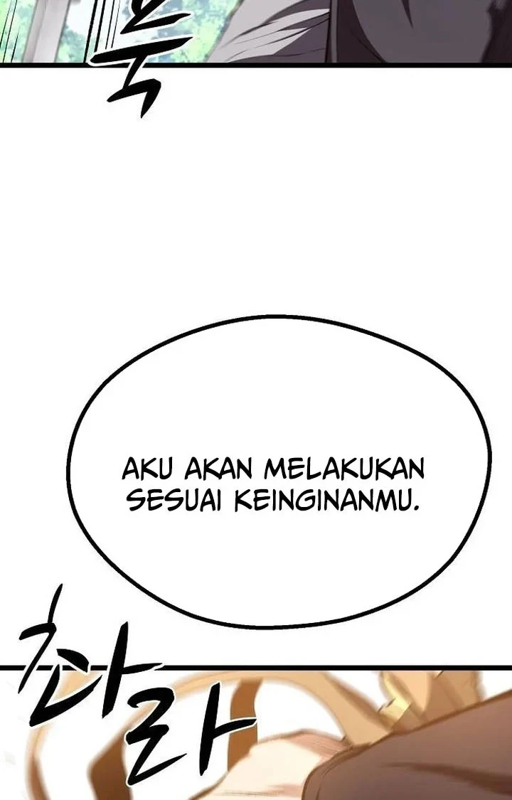 Chapter 58 - halaman 48