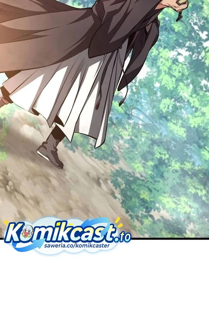 Chapter 58 - halaman 50