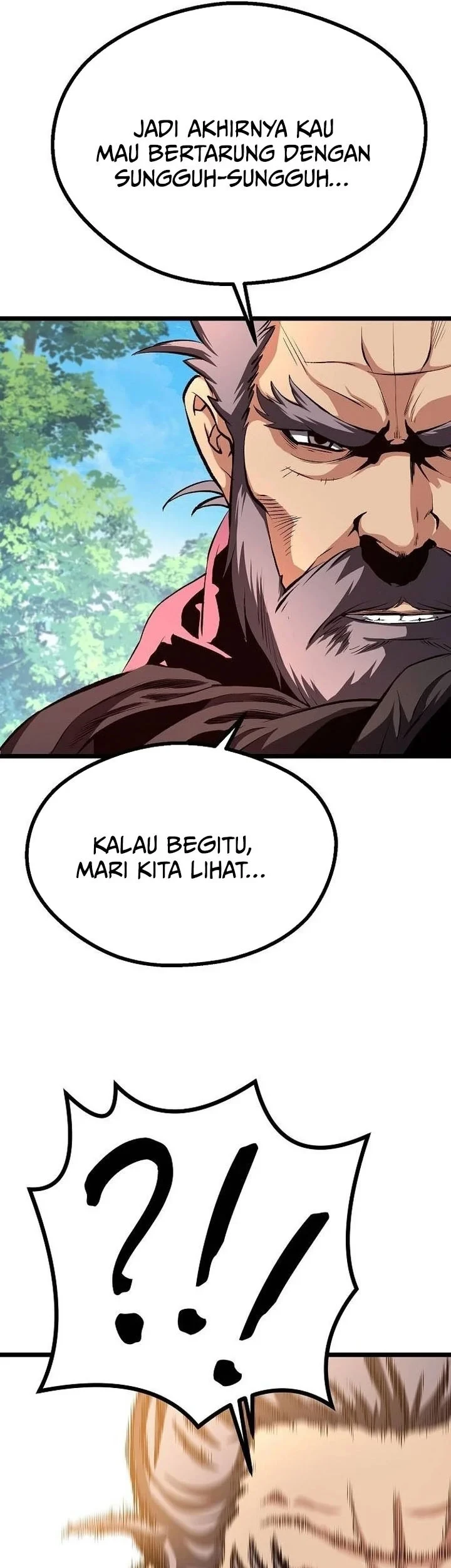 Chapter 58 - halaman 51