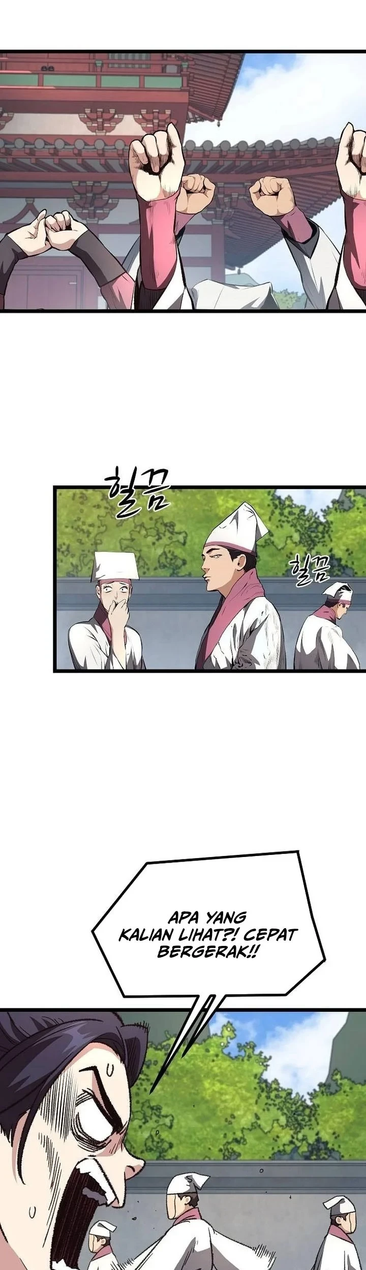 Chapter 58 - halaman 67