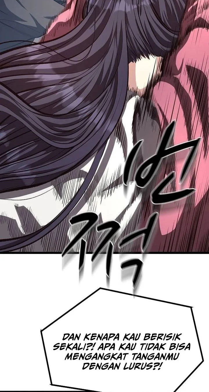 Chapter 58 - halaman 72